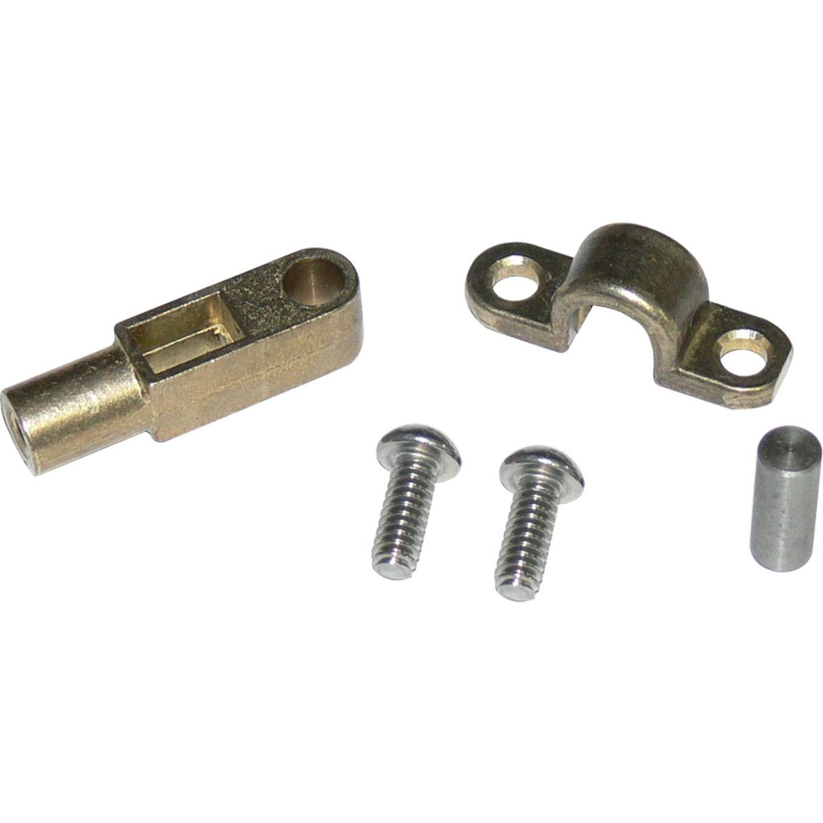 Fitting Kit for Kobelt 2046 (For 33C Cables) 606501-33