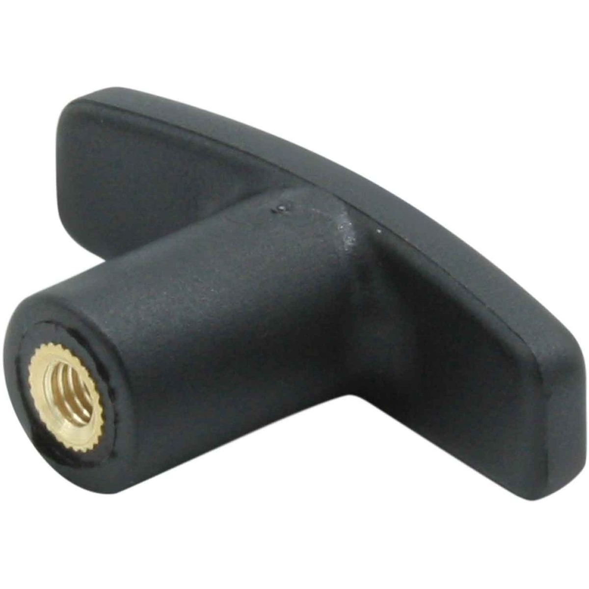 Tee Handle for Stop Cables 608198