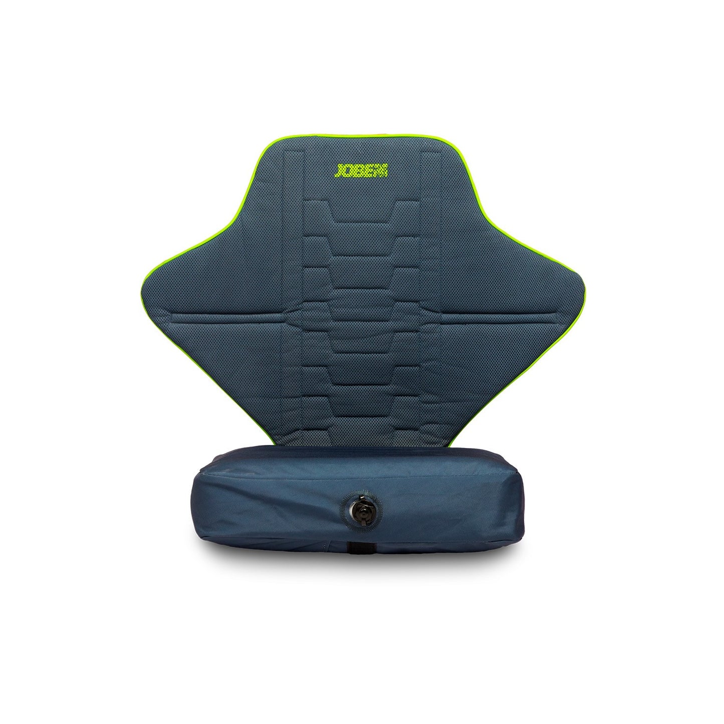 Tasman kayak Seat 609924007-PCS.