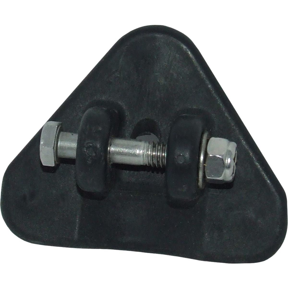 Lectrotab Trim Tab Actuator Bracket (Upper) 616991