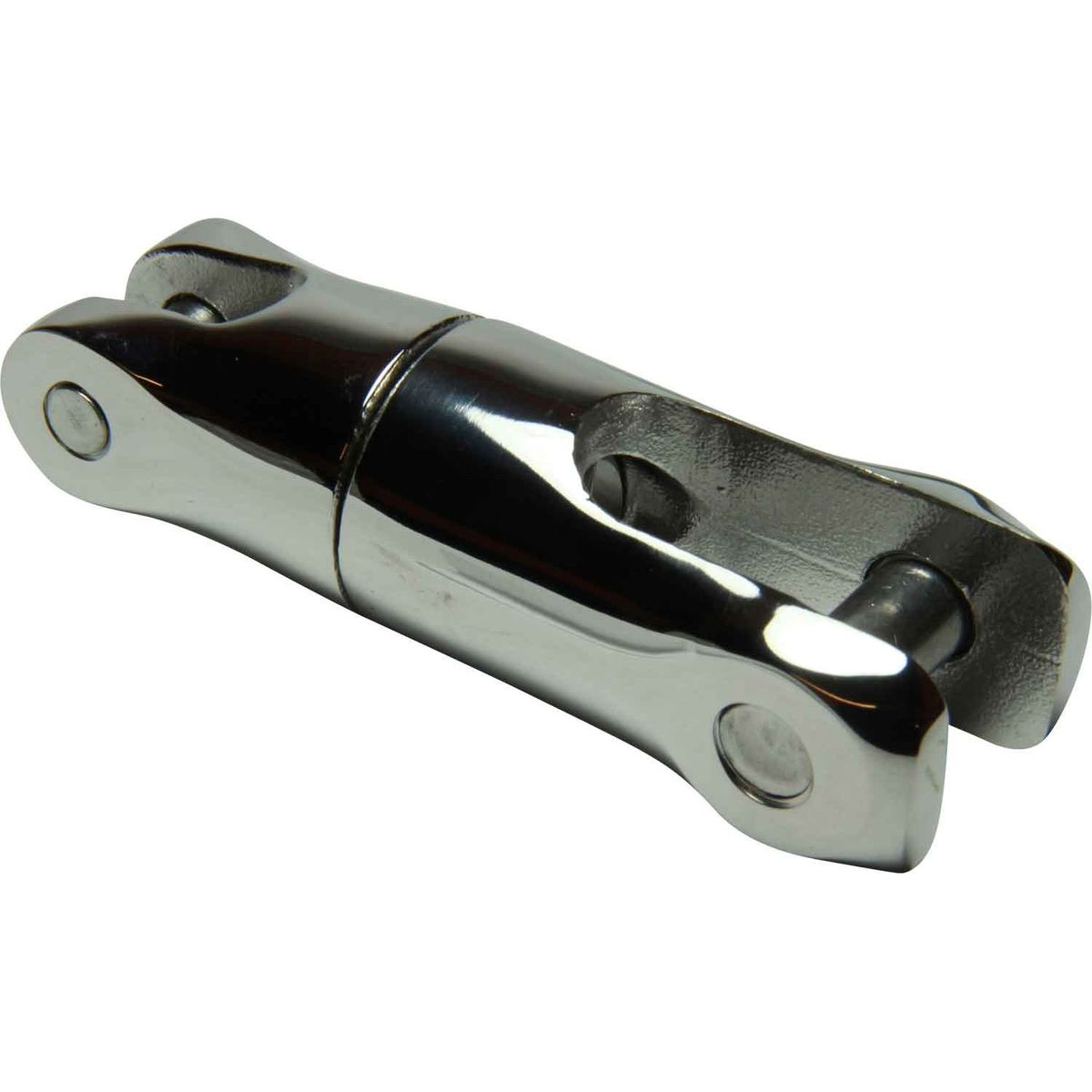 Osculati Stainless Steel Anchor Connector (6-8mm / 95mm Long) 621203