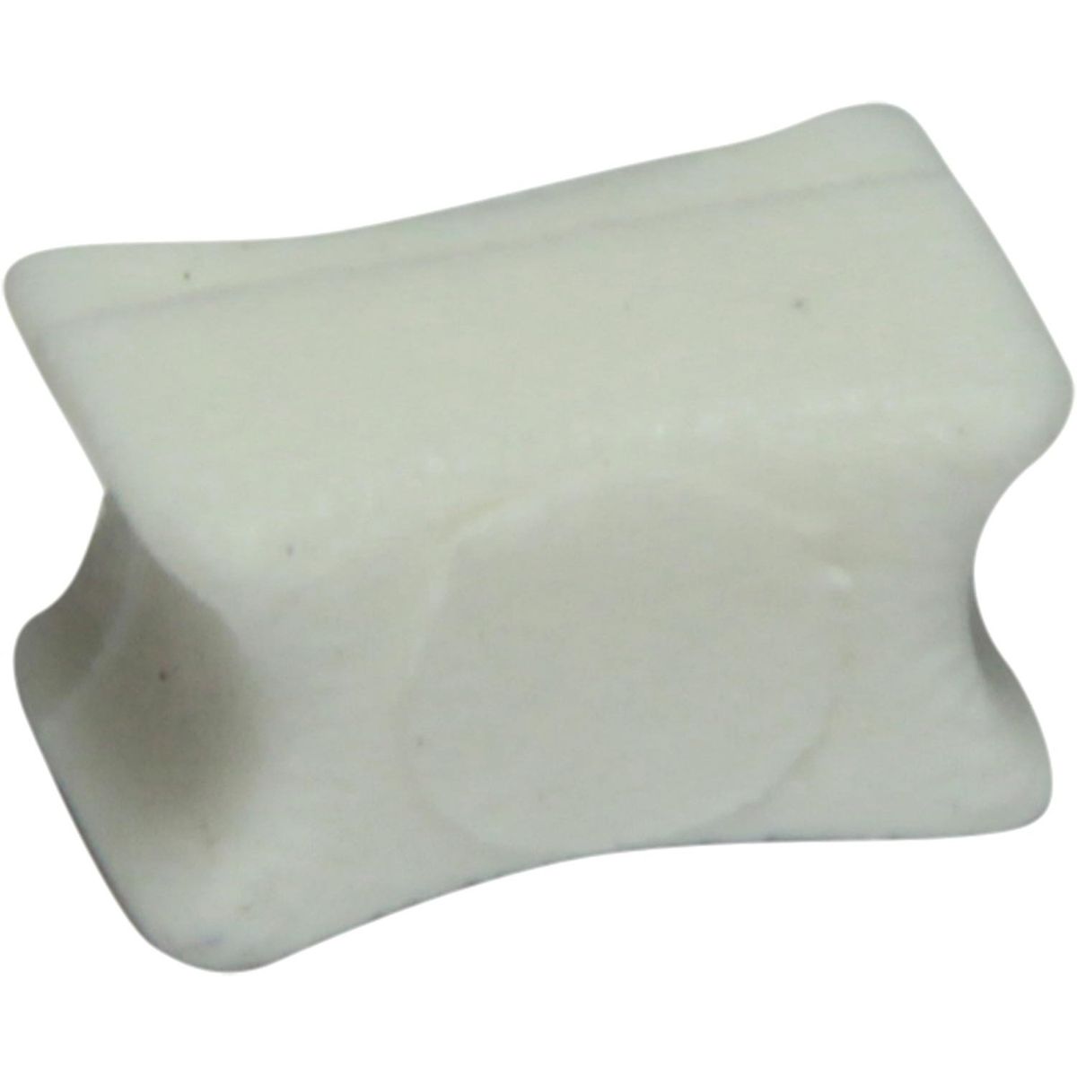 Osculati Anchor Chain Markers (6mm / White / Pack of 14) 621235