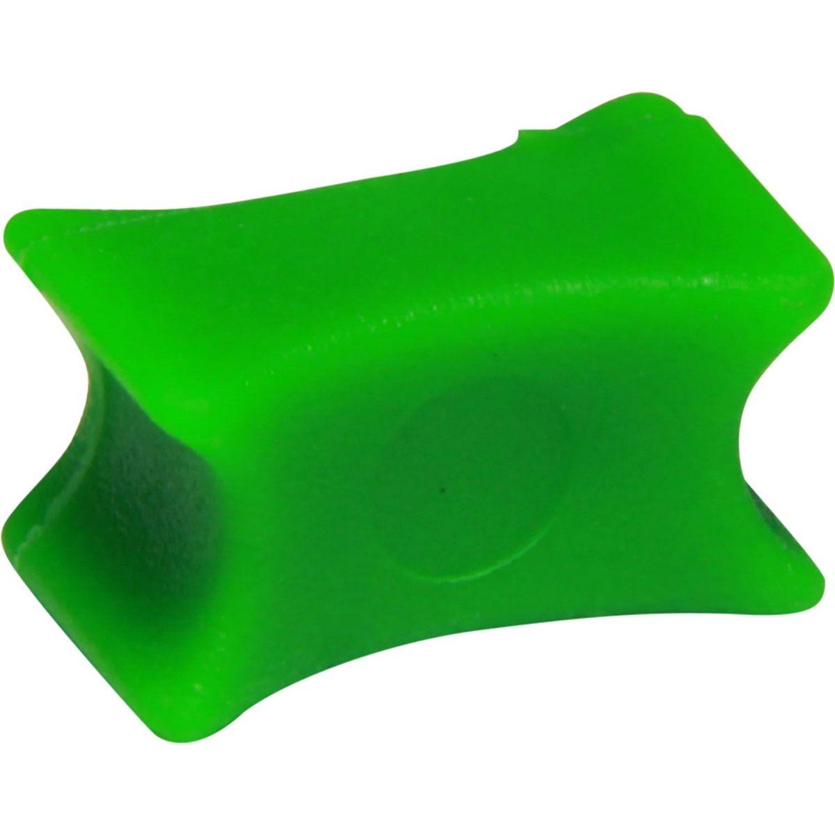 Osculati Anchor Chain Markers (10mm / Green / Pack of 8) 621253