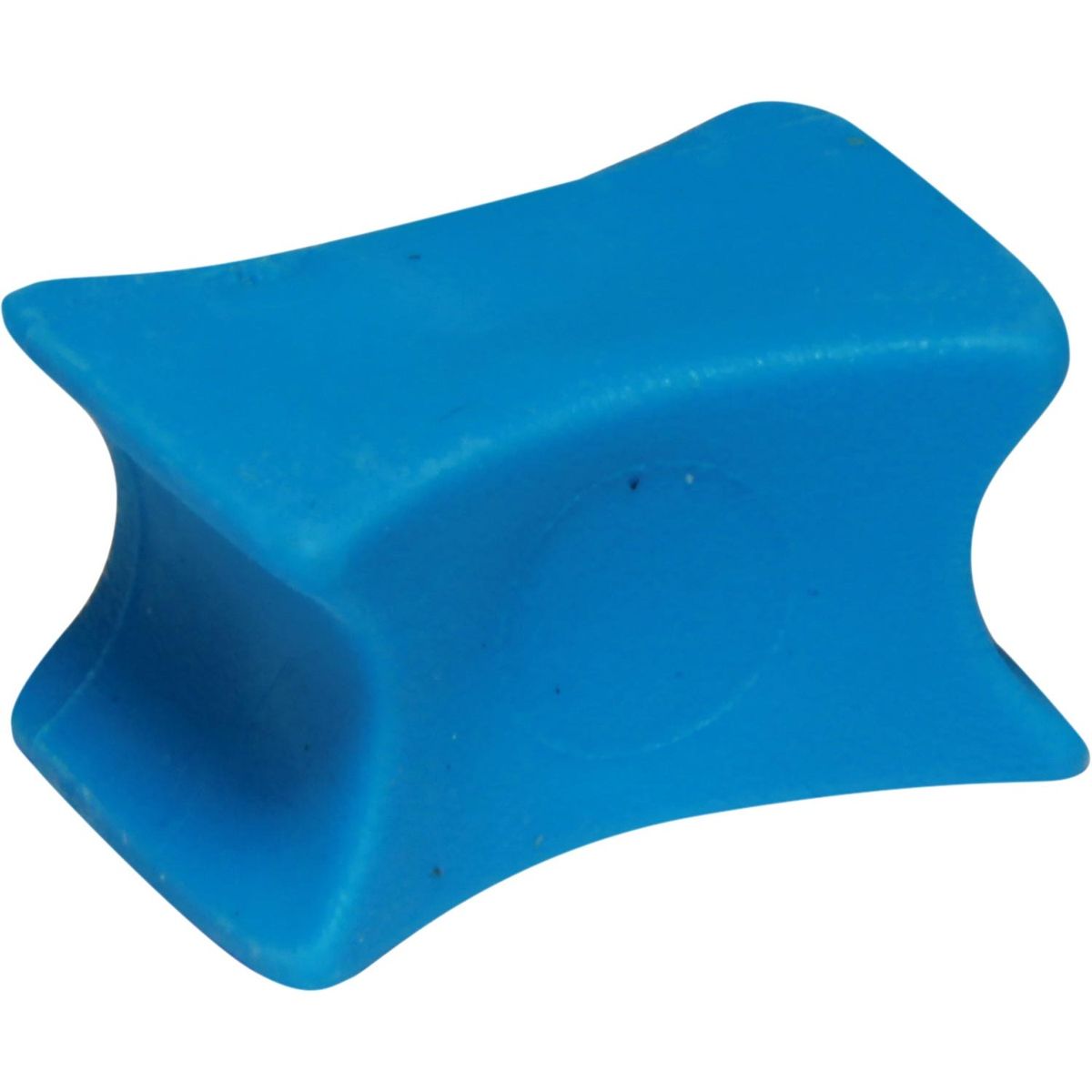 Osculati Anchor Chain Markers (12mm / Blue / Pack of 8) 621264