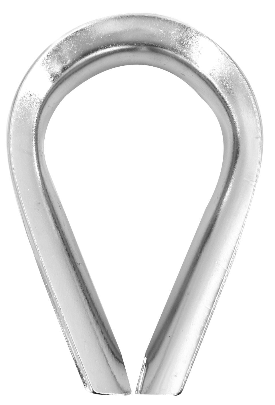 Meridian Zero 18mm - Single