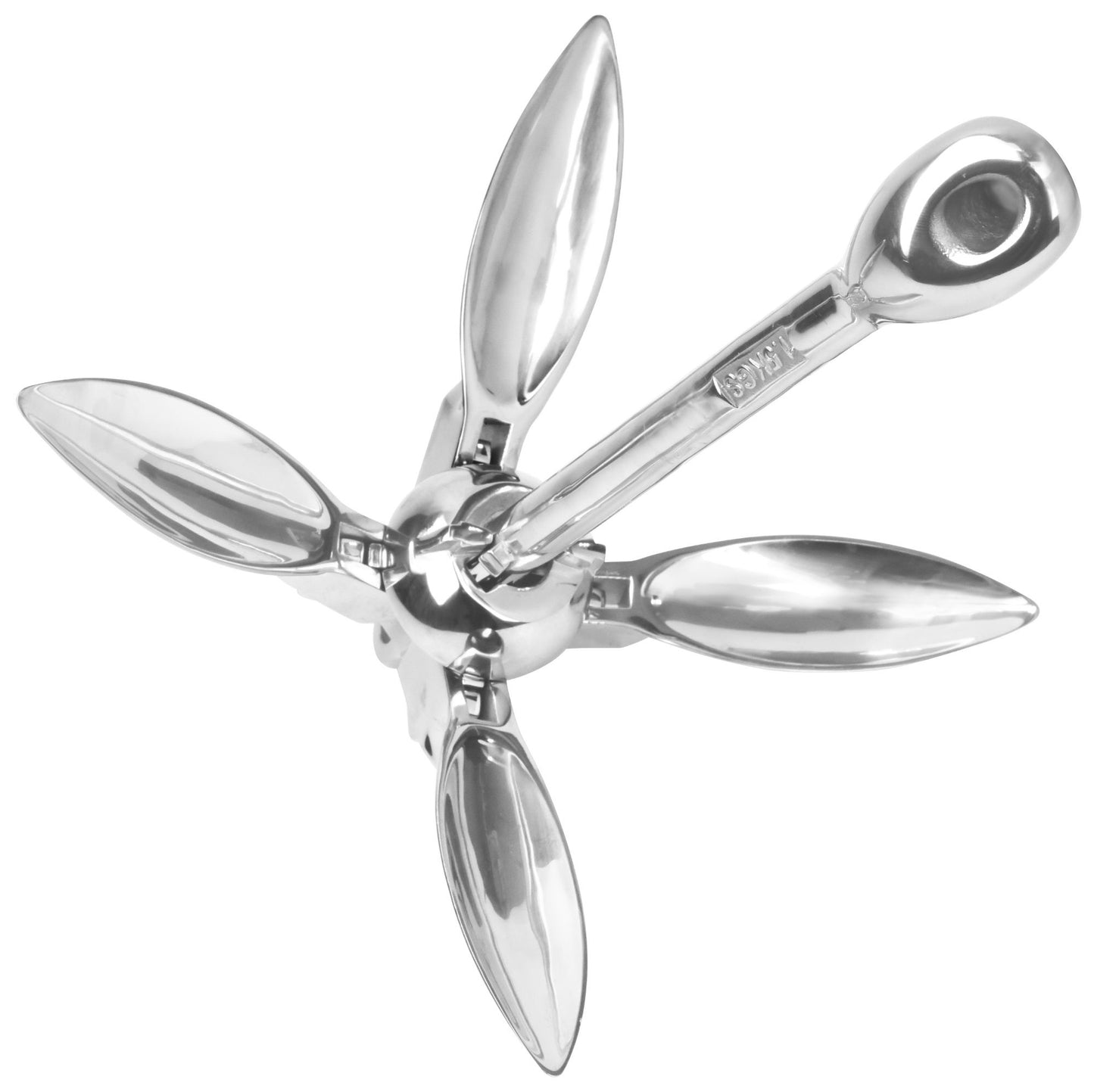 Meridian Zero 0.7kg