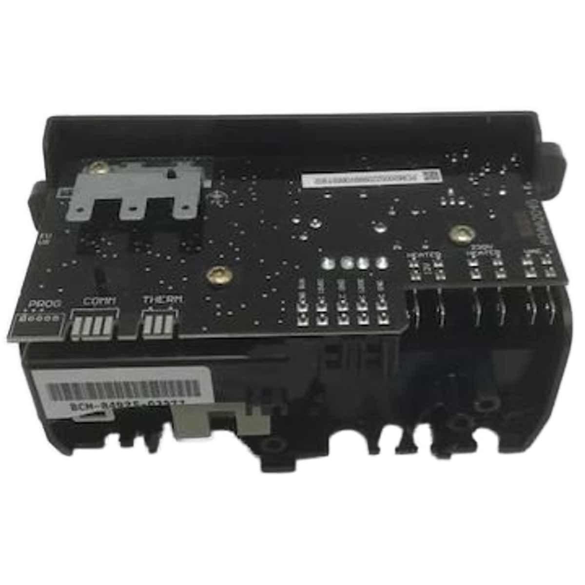 Thetford SR Power Control Board for N3000 & N4000 Fridges (EU-692247) 692247