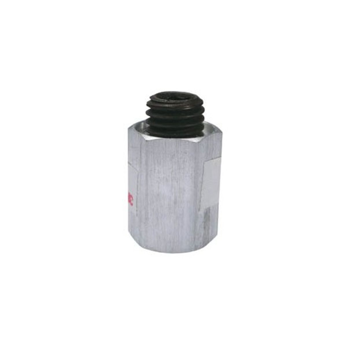 3M Superbuff Adaptor 5/8" Thread 5-05710