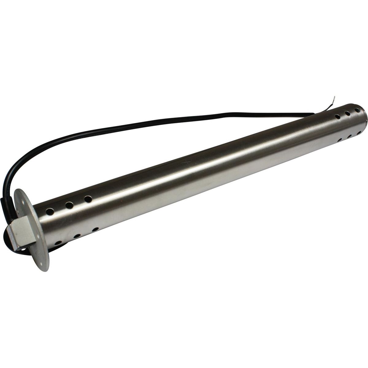 Osculati Water/Waste Tank Level Sender (38cm / Euro Resistance) 704738