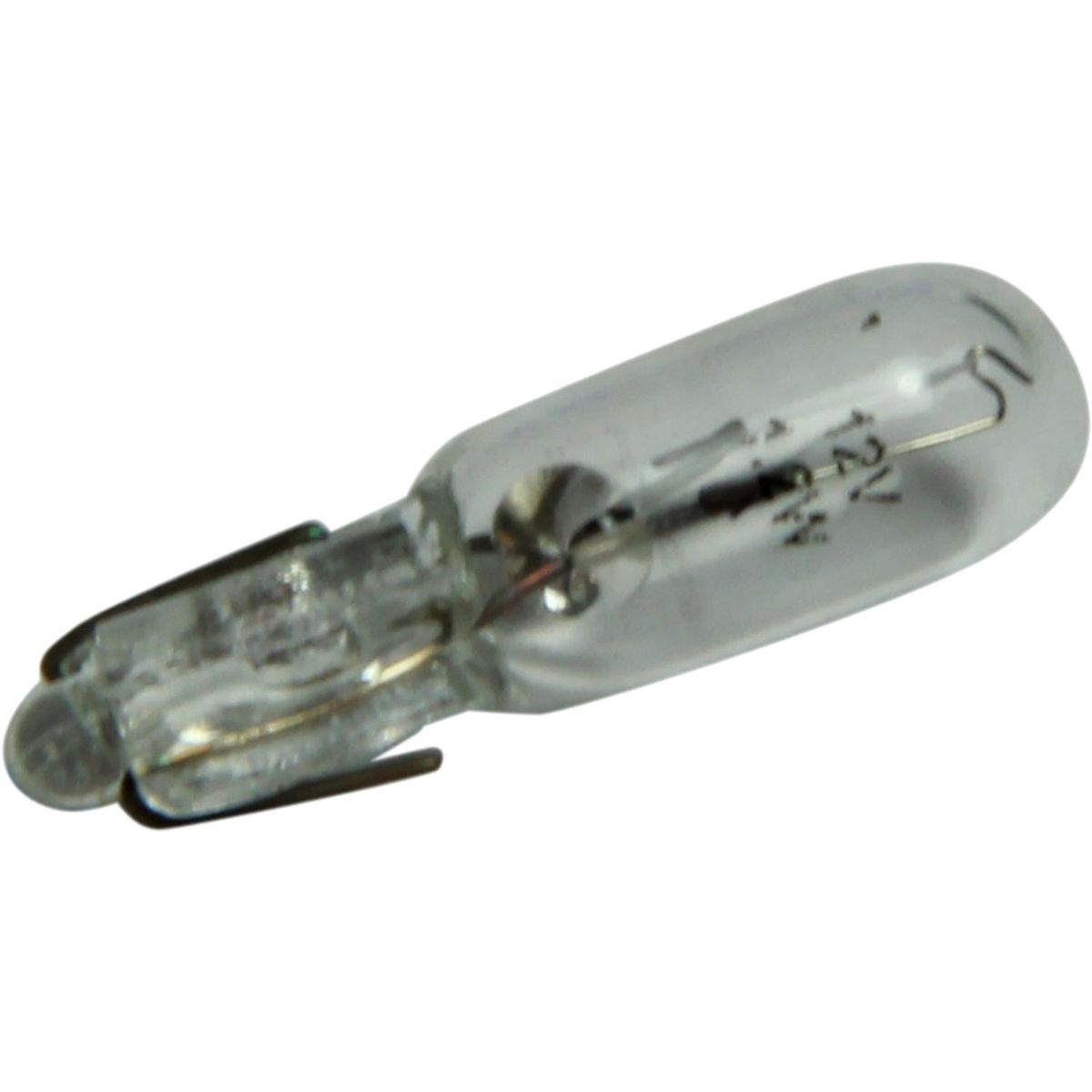 AG Deluxe Instrument Panel Light Bulb (12V / 1.2W) 708098