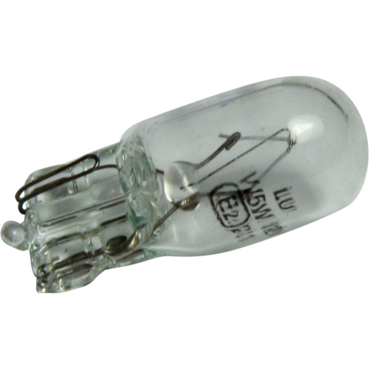 AG Deluxe Instrument Panel Light Bulb (24V / 1.2W) 708099