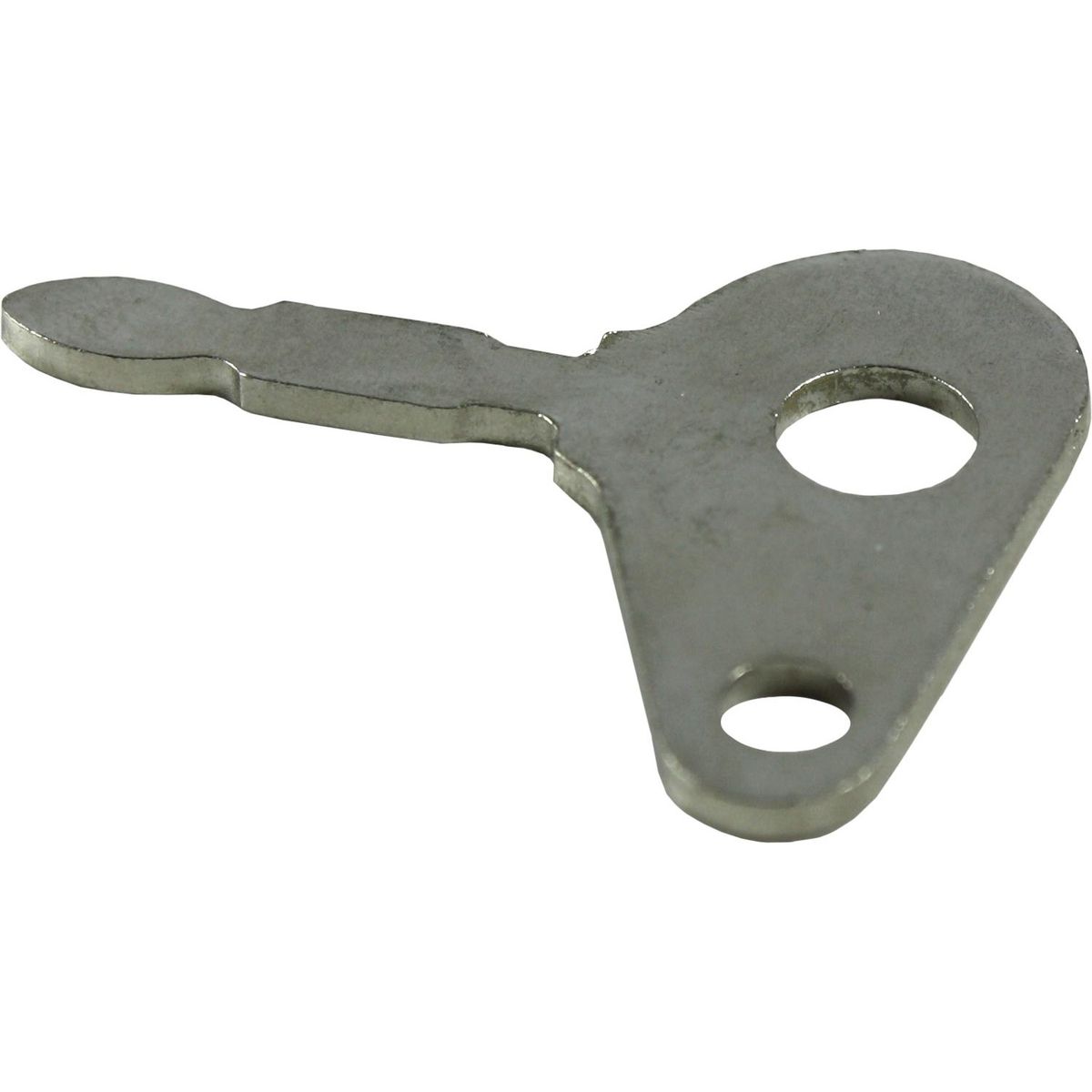 Replacement Spade Key for Key Start Switch (709513) 709519