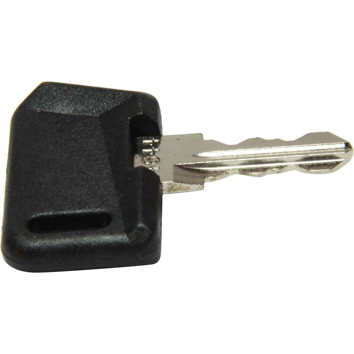 Replacement Ignition Key for 4 Position Ignition Switch 709583 709599