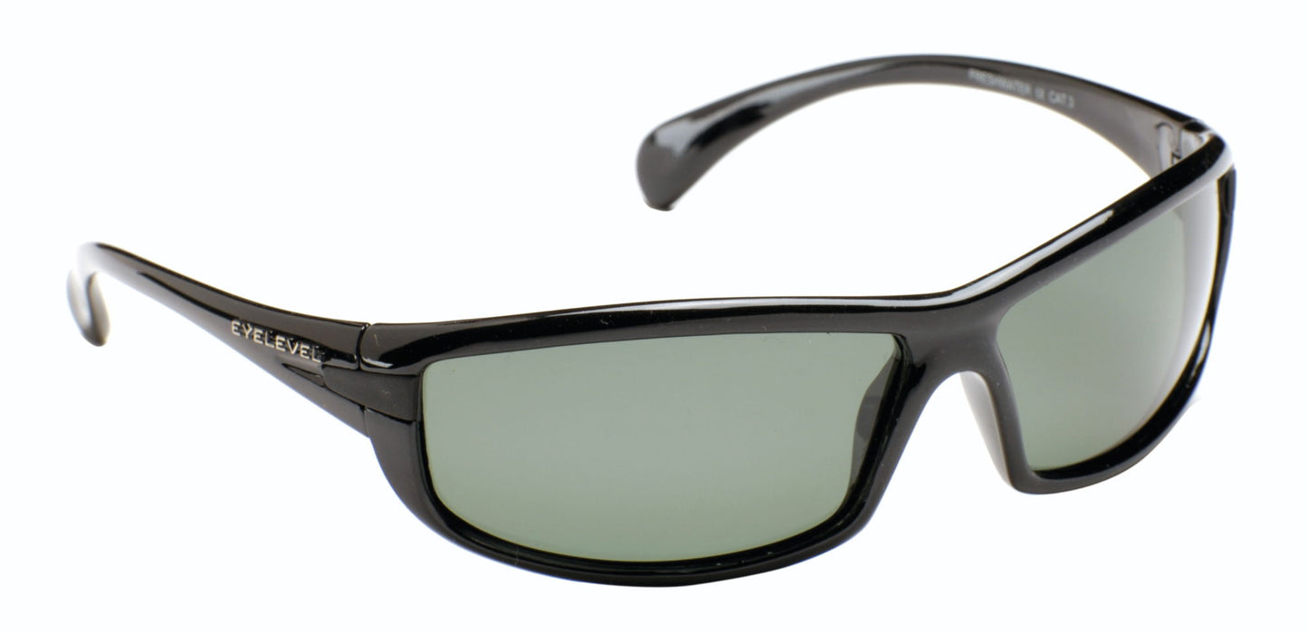 Freshwater Sunglasses - GREY