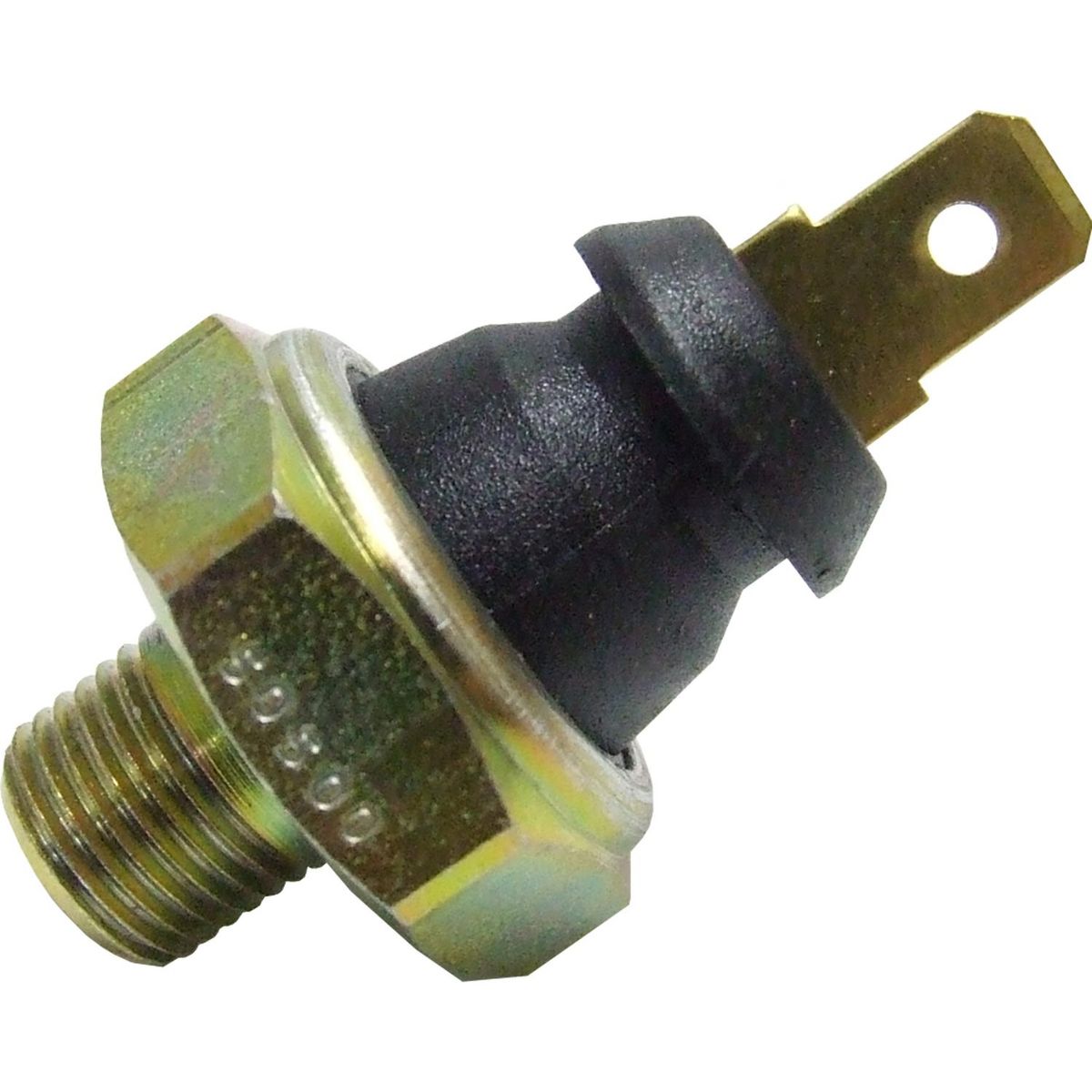 Low Pressure Switch (1/8" NPT Thread / 7PSI) 710490