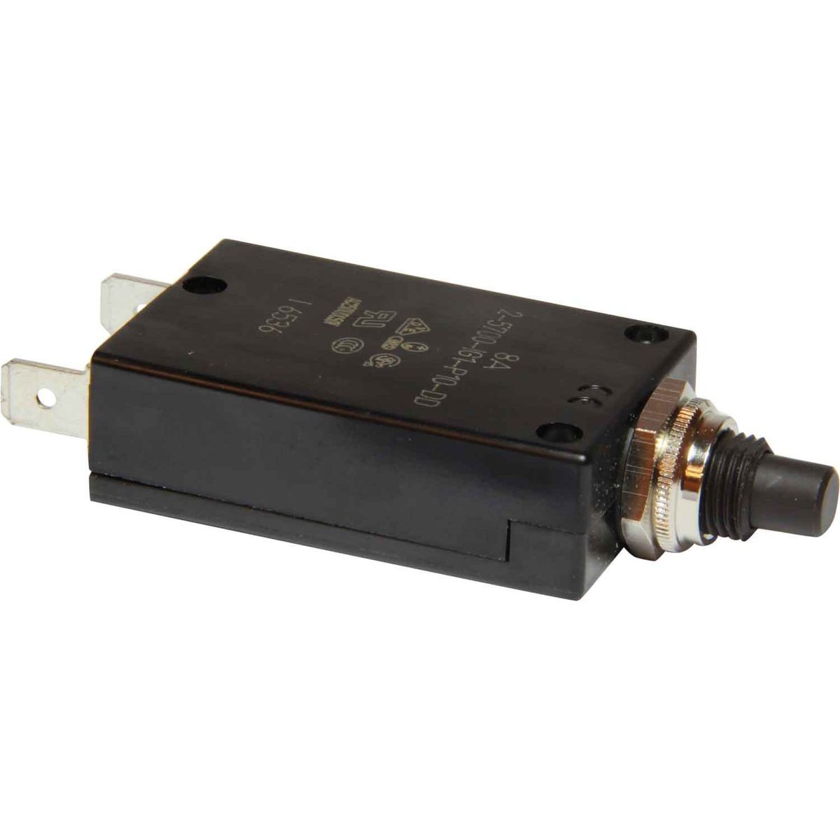 AG ETA Circuit Breaker (8A) 711482