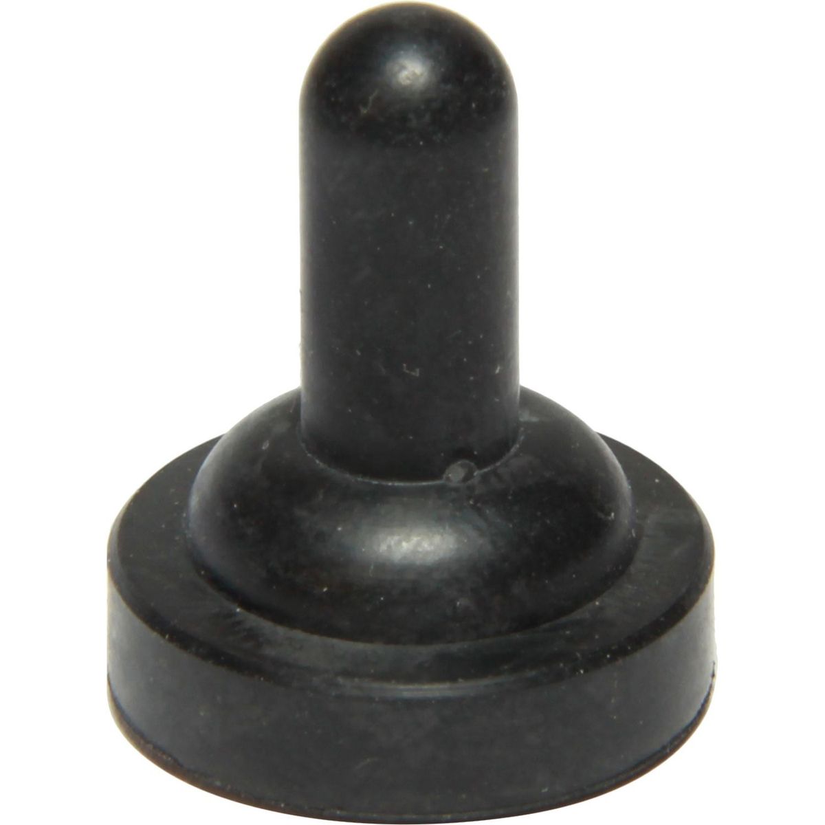 AG Splash Proof Cover for 7114** Series Toggle Switches 711499