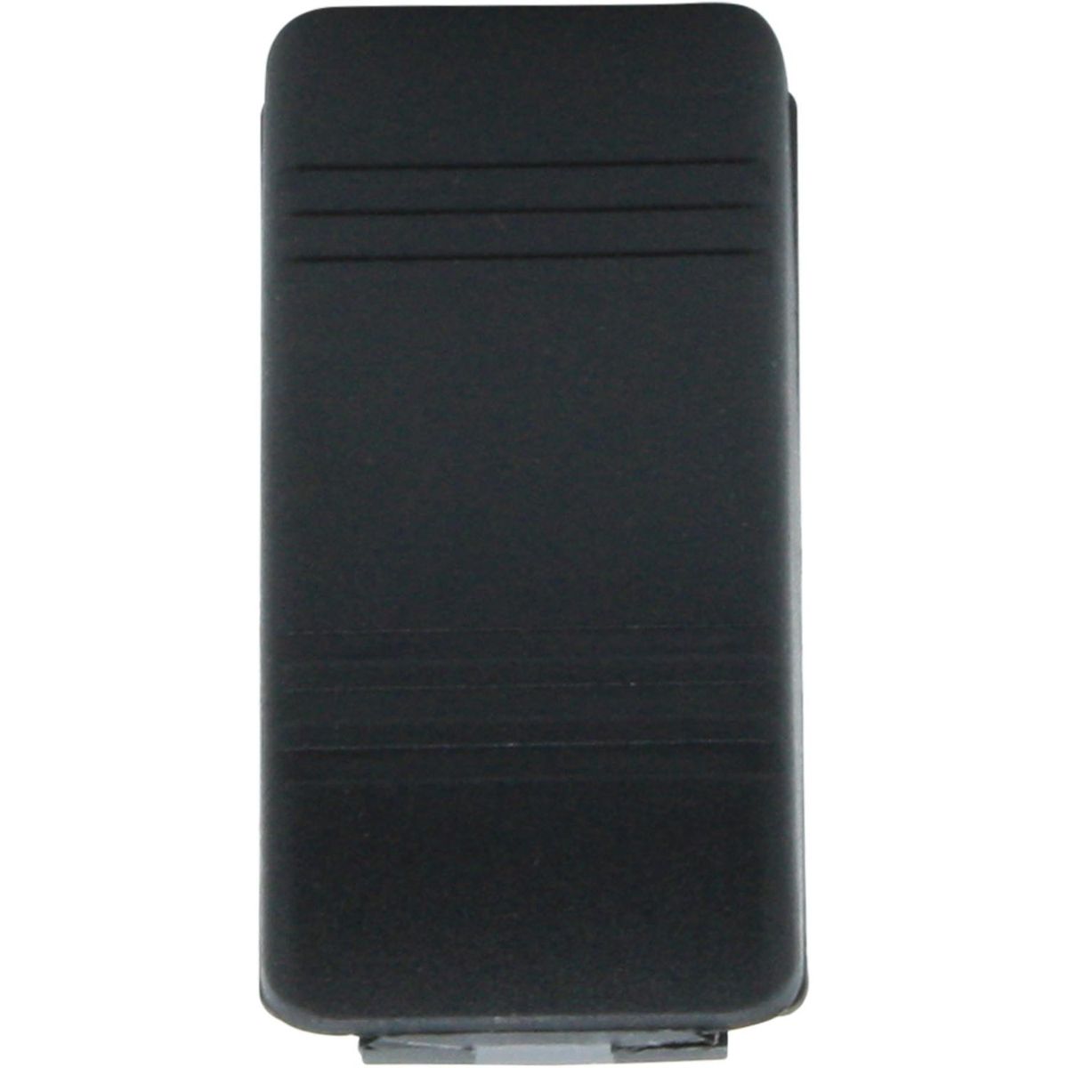 AG Carling Rocker Switch (Off / On) 711501