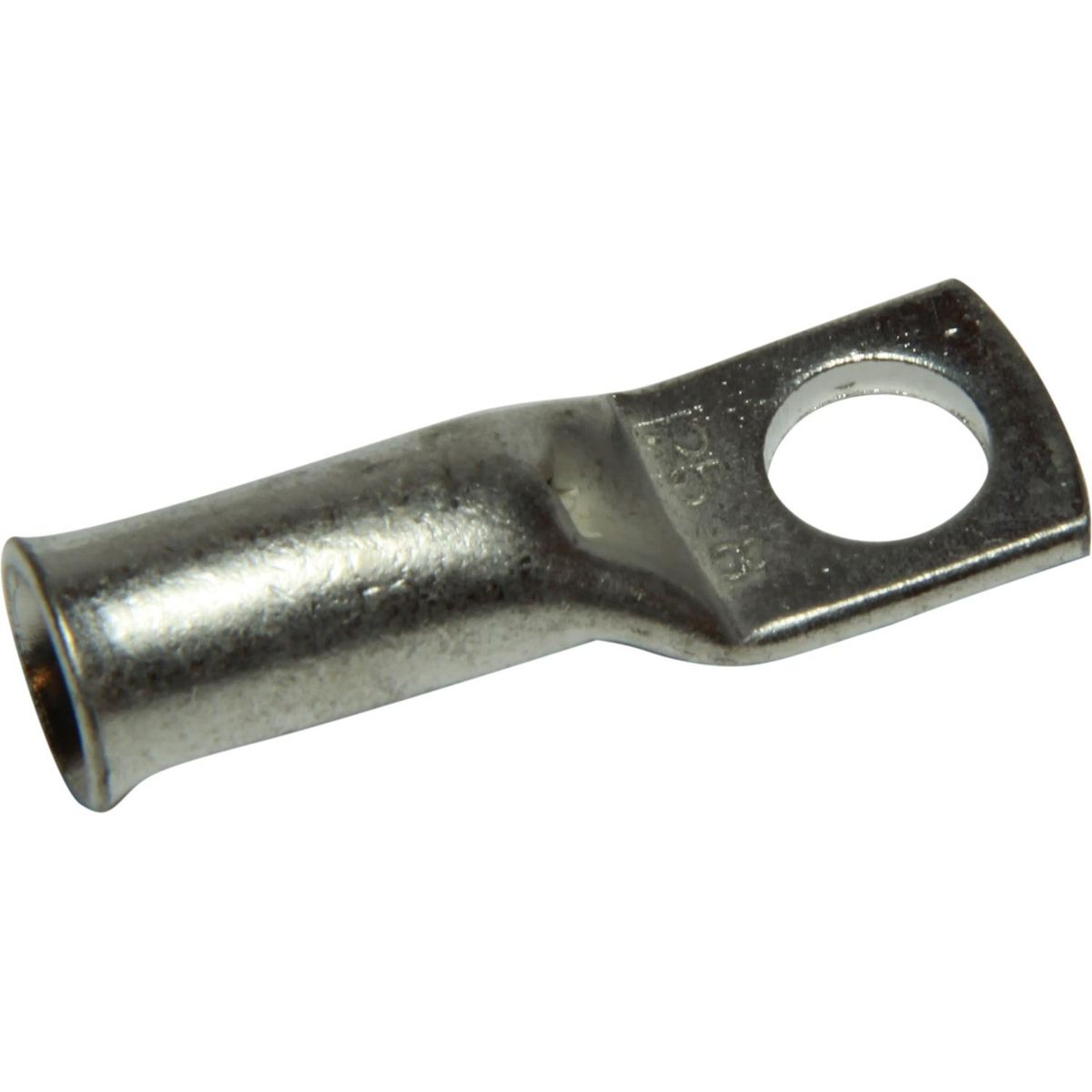 AMC Battery Cable Eye Terminal (25mm Cable / 8mm Stud) 713704