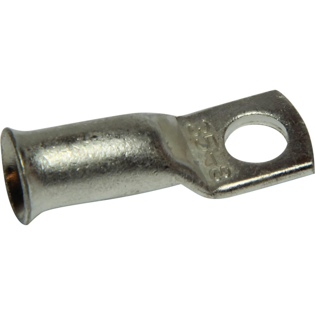 AMC Battery Cable Eye Terminal (35mm Cable / 8mm Stud) 713714