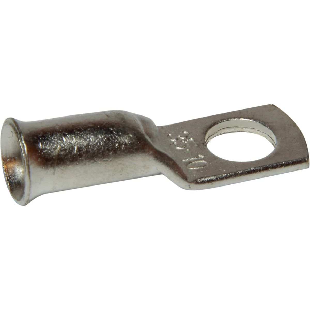 AMC Battery Cable Eye Terminal (35mm Cable / 10mm Stud) 713715