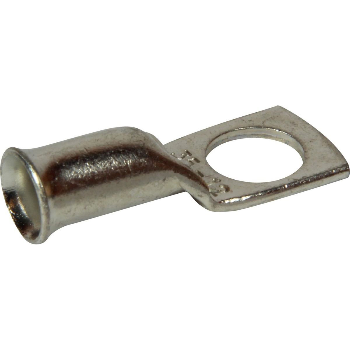 AMC Battery Cable Eye Terminal (35mm Cable / 12mm Stud) 713716