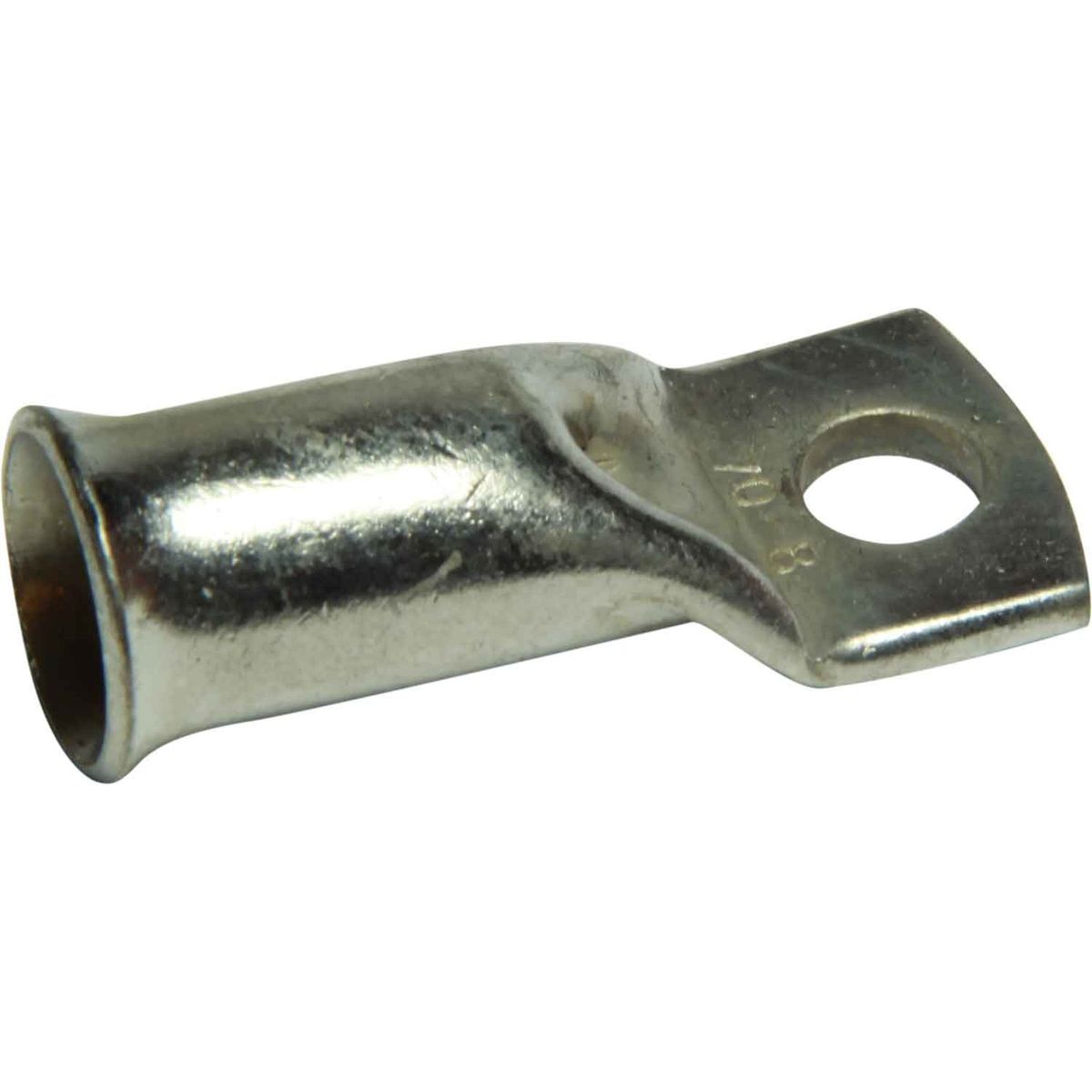 AMC Battery Cable Eye Terminal (60-70mm Cable / 8mm Stud) 713734