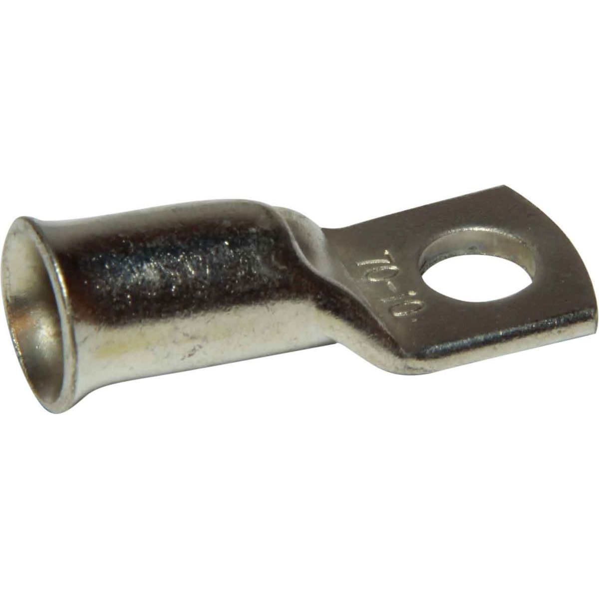 AMC Battery Cable Eye Terminal (60-70mm Cable / 10mm Stud) 713735