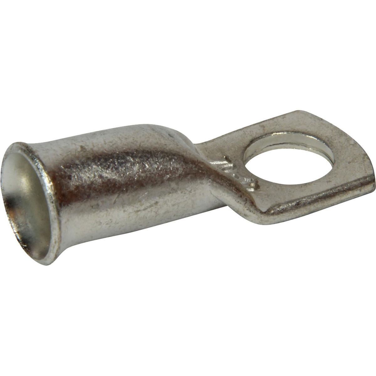 AMC Battery Cable Eye Terminal (60-70mm Cable / 12mm Stud) 713736