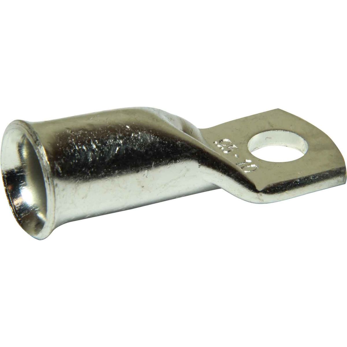 AMC Battery Cable Eye Terminal (95mm Cable / 10mm Stud) 713745