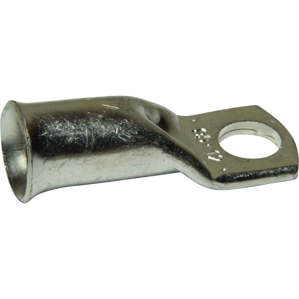 AMC Battery Cable Eye Terminal (95mm Cable / 12mm Stud) 713746