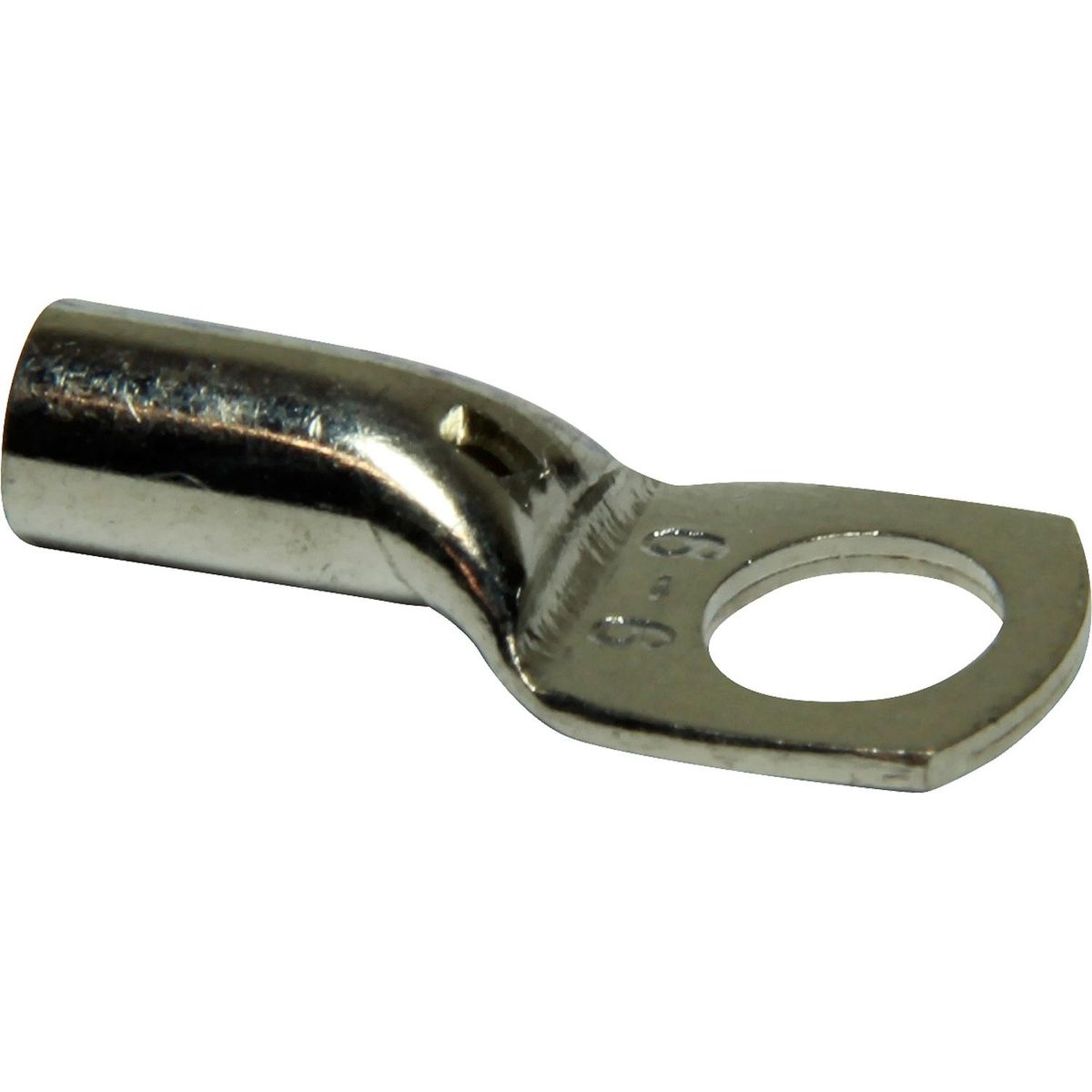 AMC Battery Cable Eye Terminal (6mm Cable / 6mm Stud) 713763