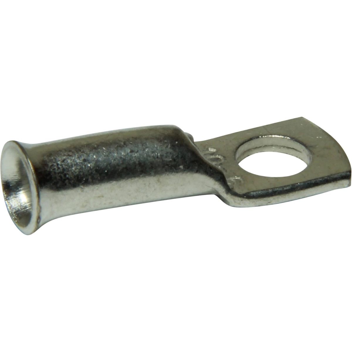 AMC Battery Cable Eye Terminal (10mm Cable / 6mm Stud) 713773