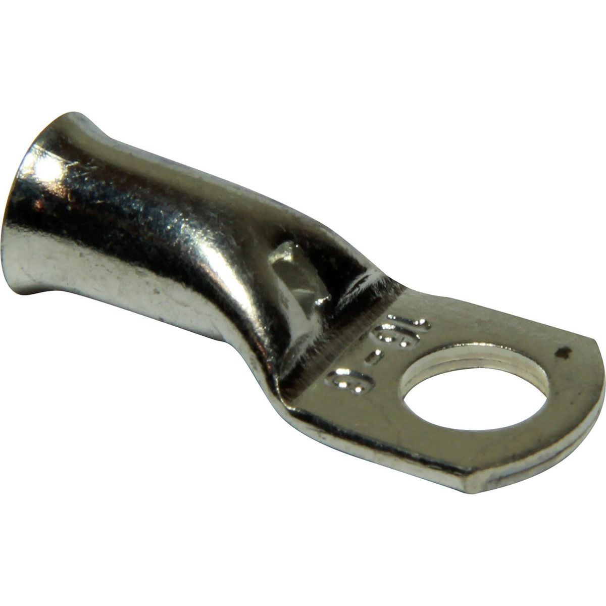 AMC Battery Cable Eye Terminal (16mm Cable / 6mm Stud) 713783