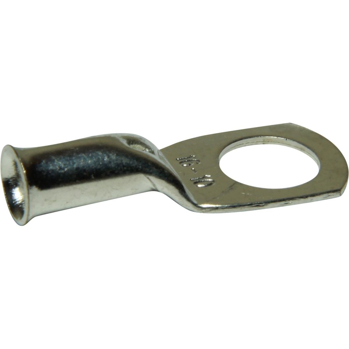AMC Battery Cable Eye Terminal (16mm Cable / 10mm Stud) 713785