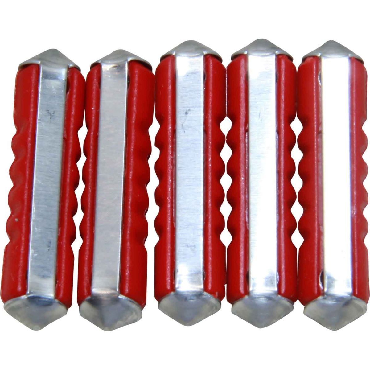 AMC Ceramic Style Continental Fuse (16 Amp / 5 Pack) 714316
