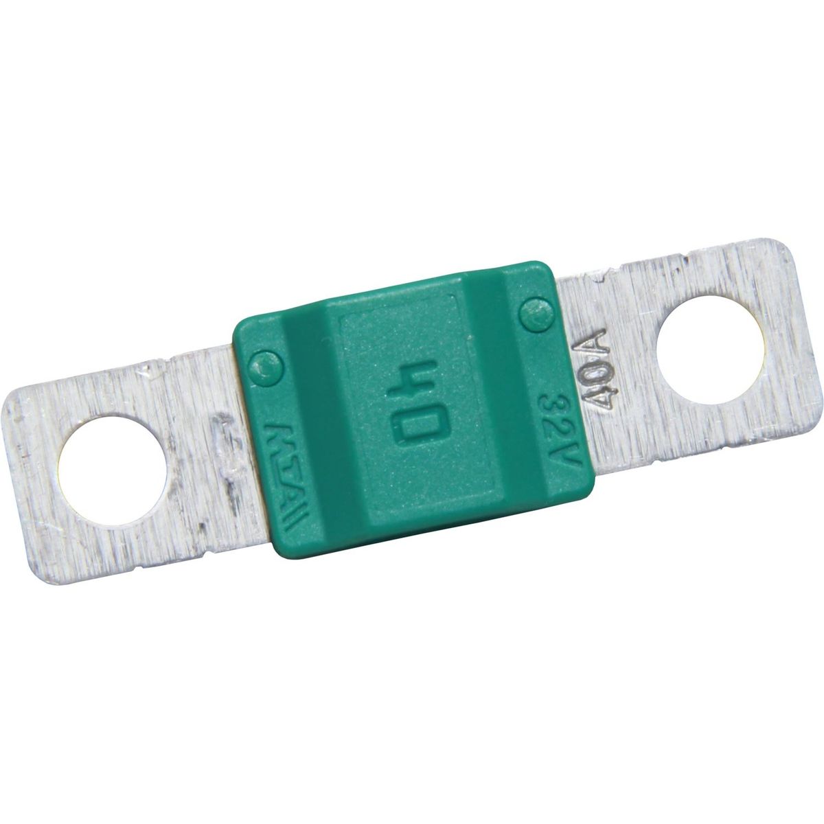 AMC Midi Fuse (40 Amp / 5mm Studs) 714360