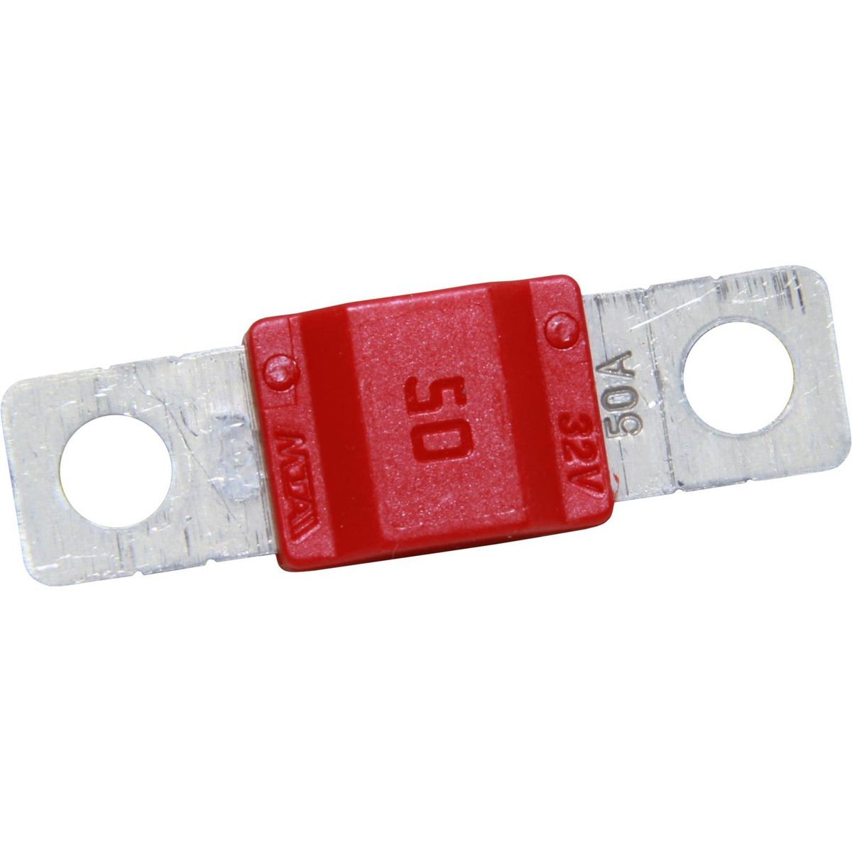 AMC Midi Fuse (50 Amp / 5mm Studs) 714361
