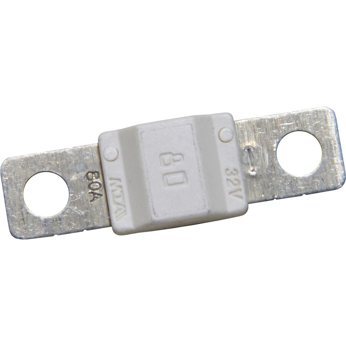 AMC Midi Fuse (80 Amp / 5mm Studs) 714364
