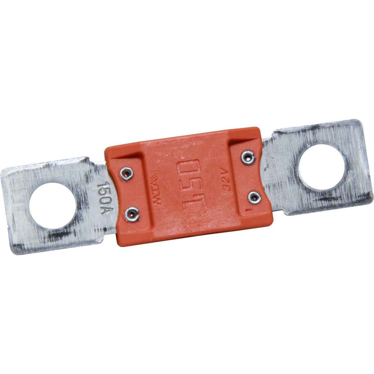 AMC Mega Fuse (150 Amp / 8mm Studs) 714374