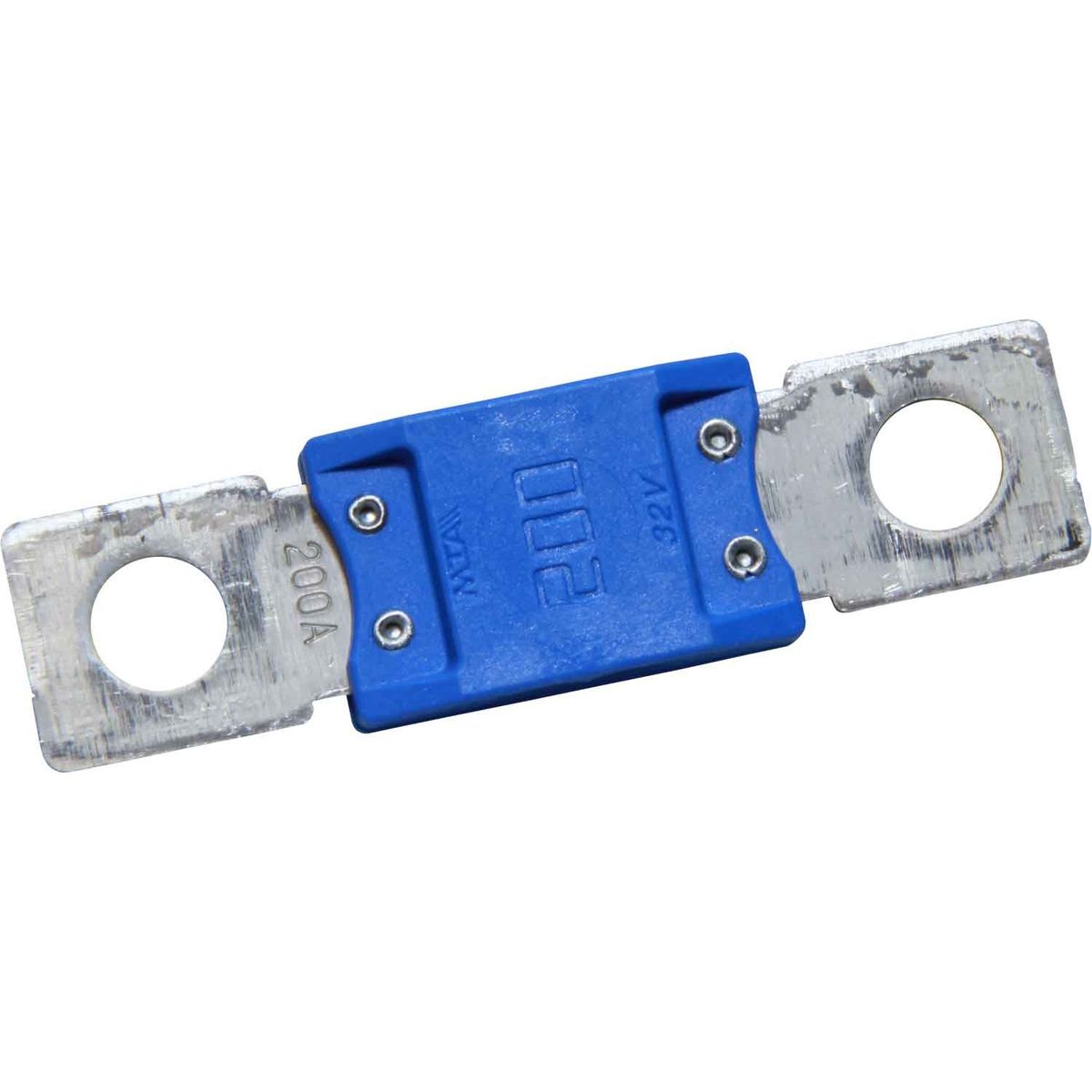 AMC Mega Fuse (200 Amp / 8mm Studs) 714376