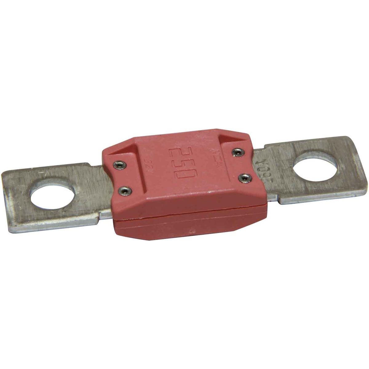 AMC Mega Fuse (250 Amp / 8mm Studs) 714378