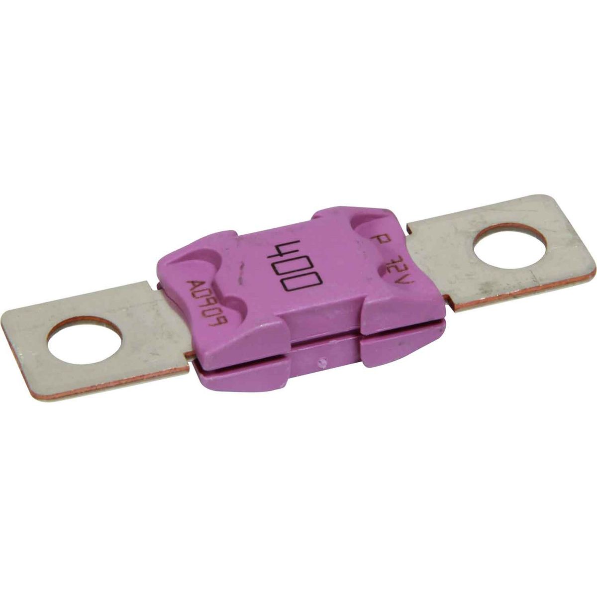 AMC Mega Fuse (400 Amp / 8mm Studs) 714380