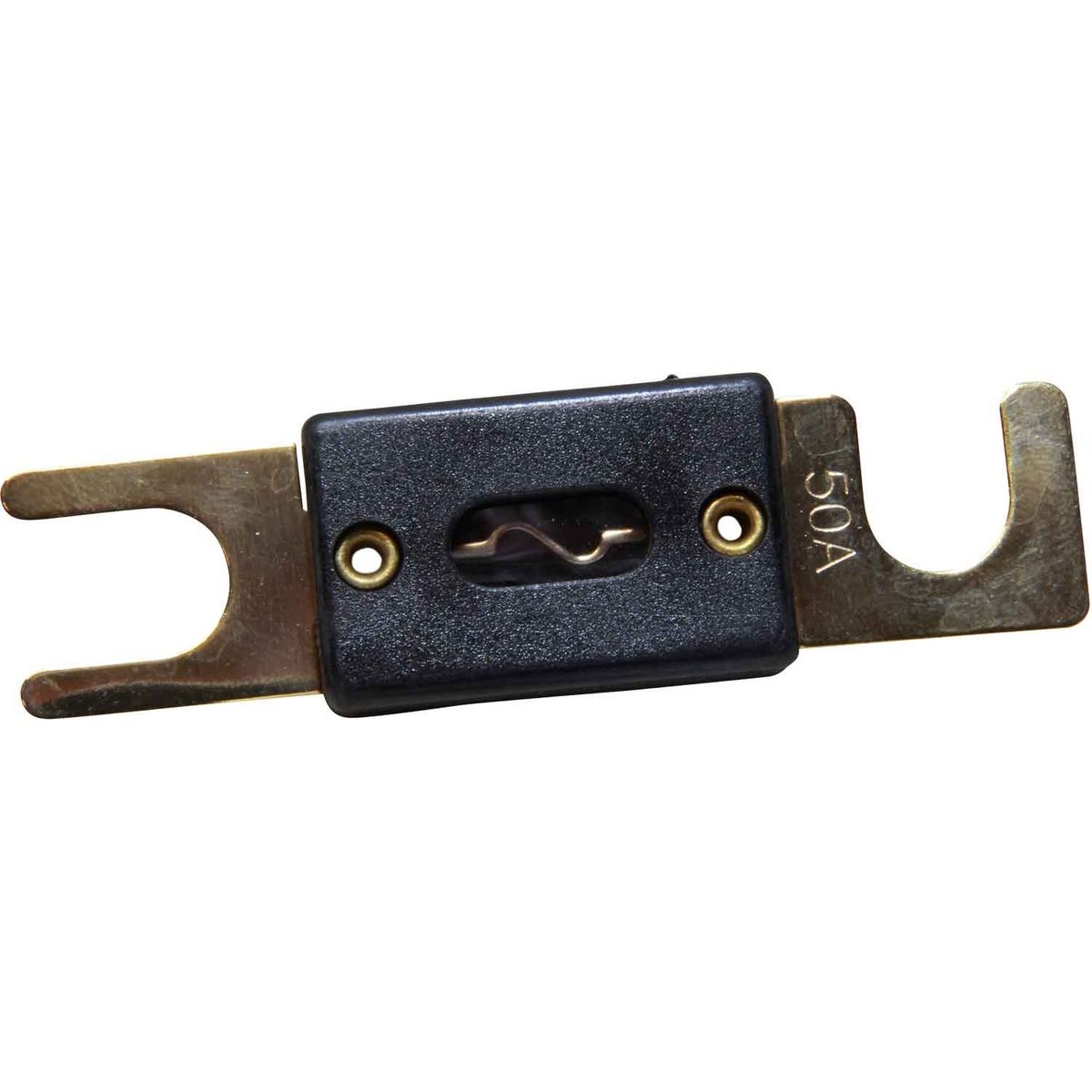 Osculati ANL Fuse (50 Amp / 5/16" Studs) 714430