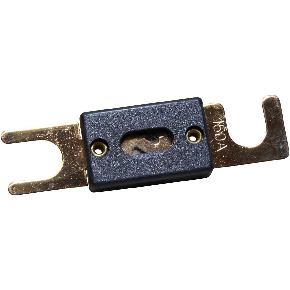 Osculati ANL Fuse (150 Amp / 5/16" Studs) 714436