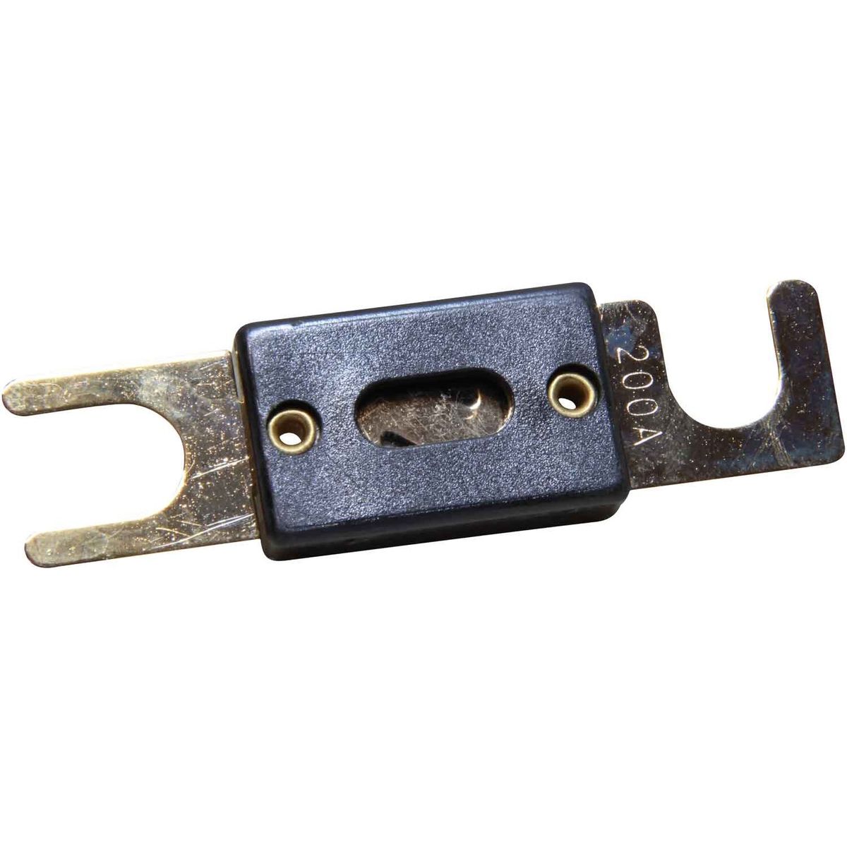 Osculati ANL Fuse (200 Amp / 5/16" Studs) 714438