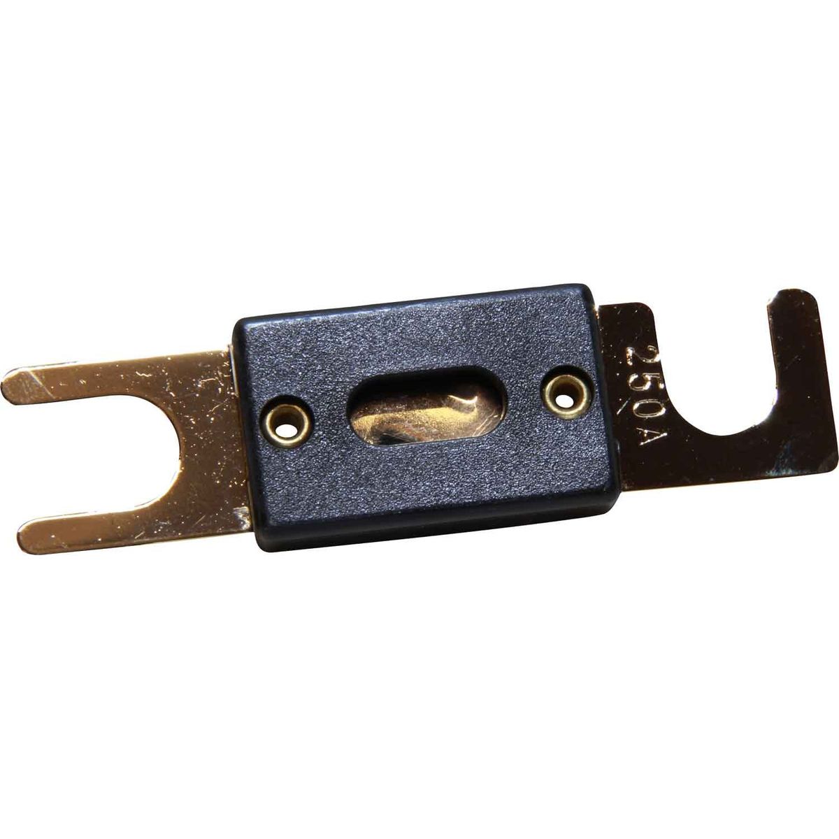 Osculati ANL Fuse (250 Amp / 5/16" Studs) 714440