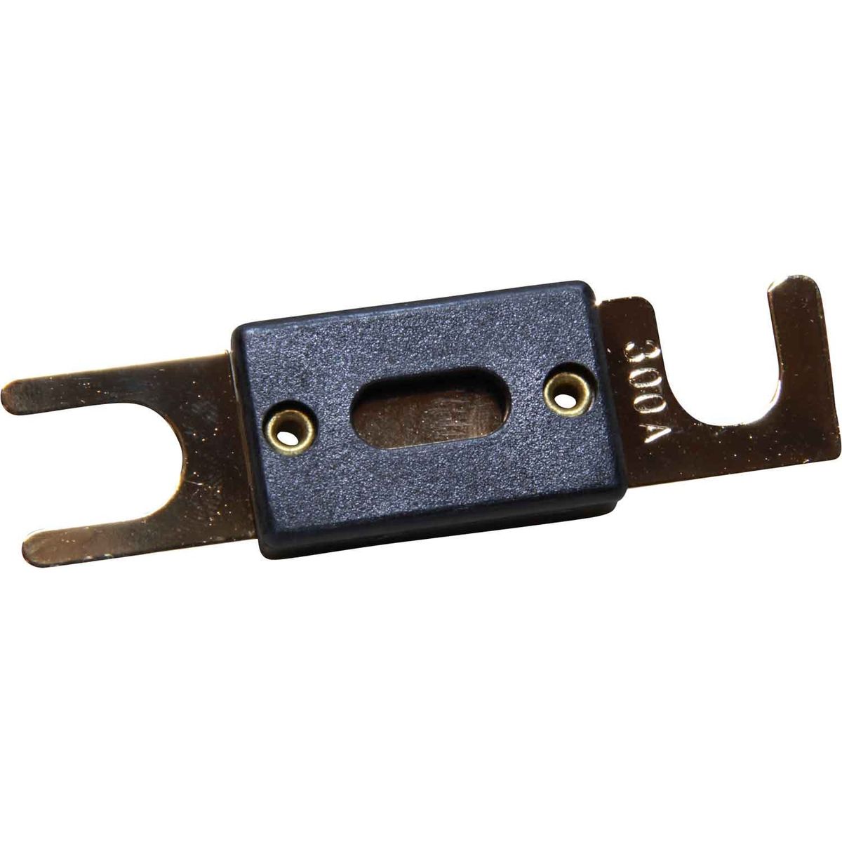 Osculati ANL Fuse (300 Amp / 5/16" Studs) 714442