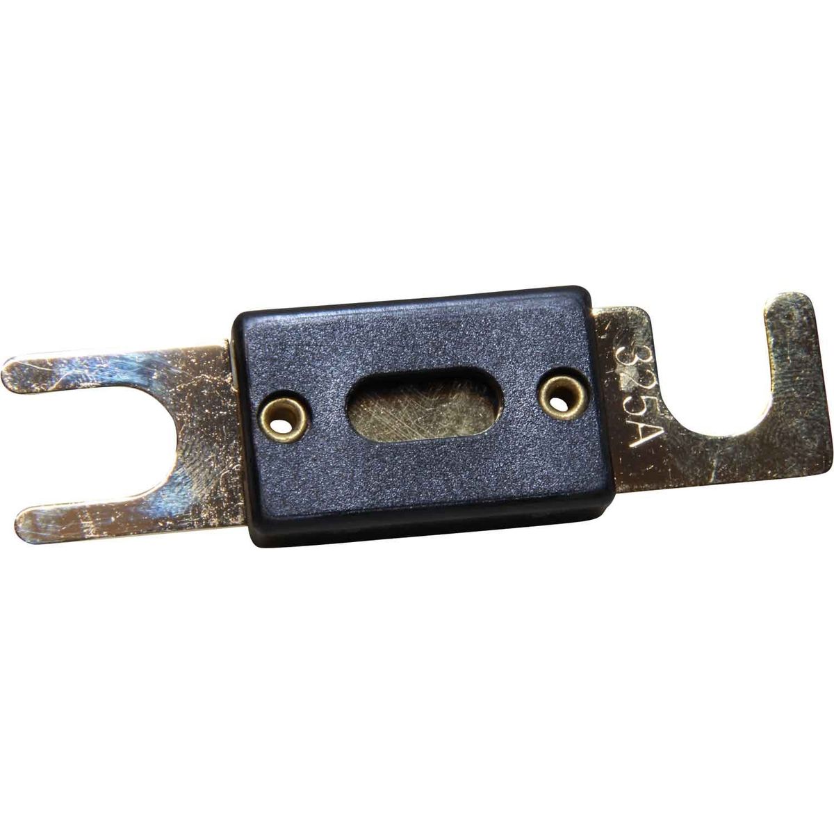 Osculati ANL Fuse (325 Amp / 5/16" Studs) 714444