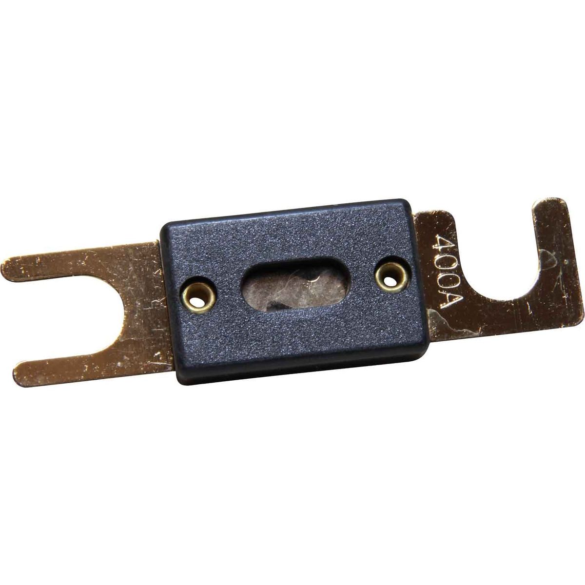 Osculati ANL Fuse (400 Amp / 5/16" Studs) 714446